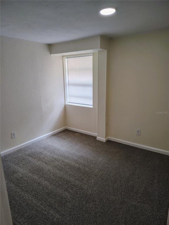 Building Photo - 2219 21st Ave S