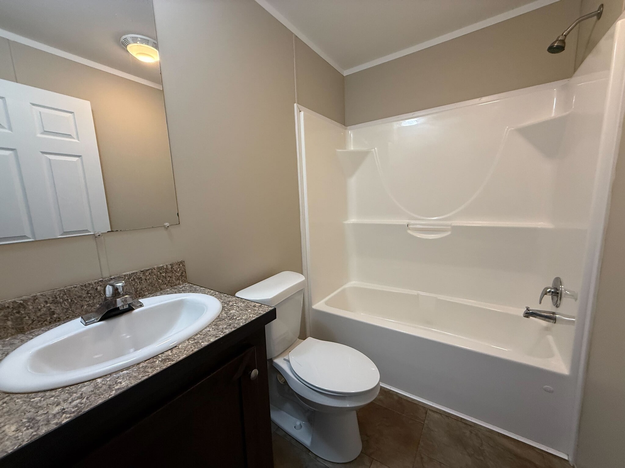 Building Photo - 71618 Penny Ct