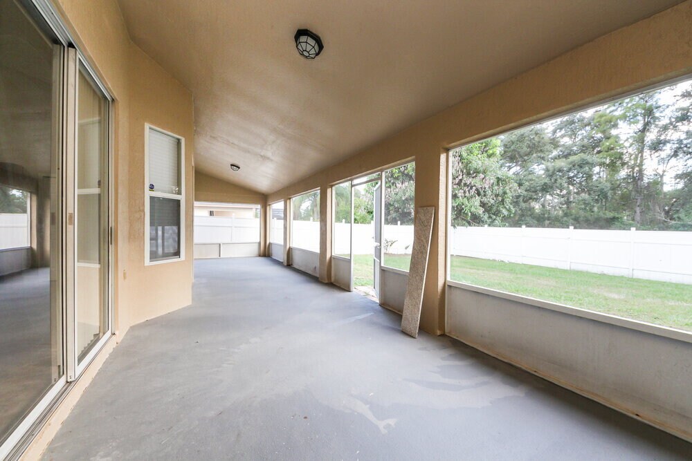 Building Photo - 2428 Timothy Ln