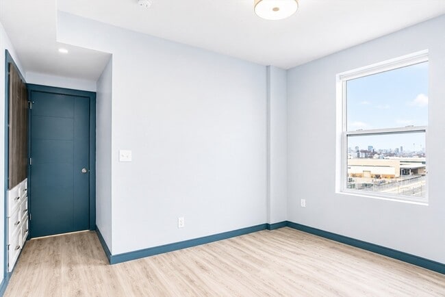 Building Photo - 1274 Massachusetts Ave