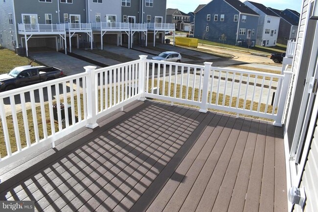 Building Photo - 216 Swan Fld Ave