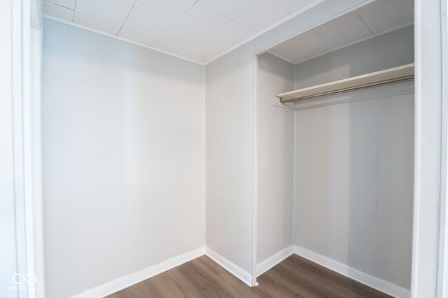 Building Photo - 2109 N Janney Ave