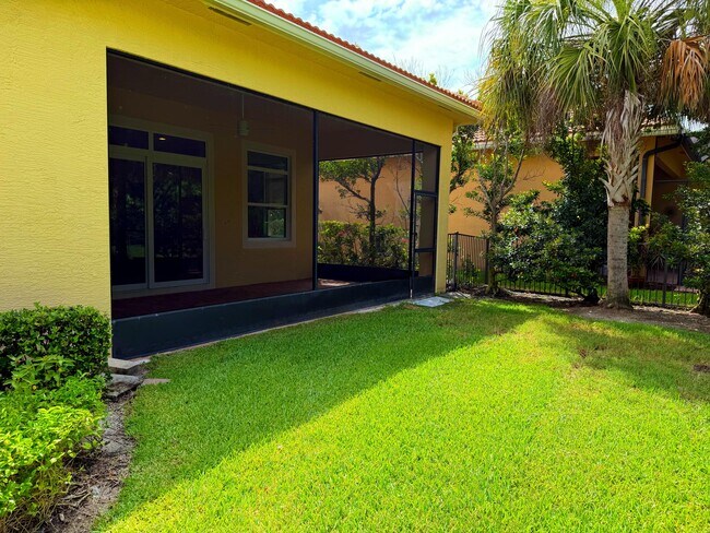 Building Photo - 10973 SW Visconti Way