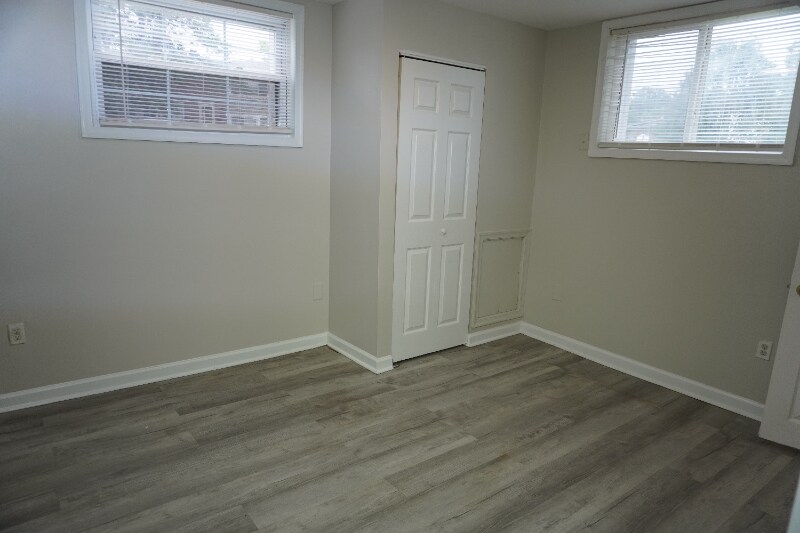 Building Photo - 5551 Force Rd
