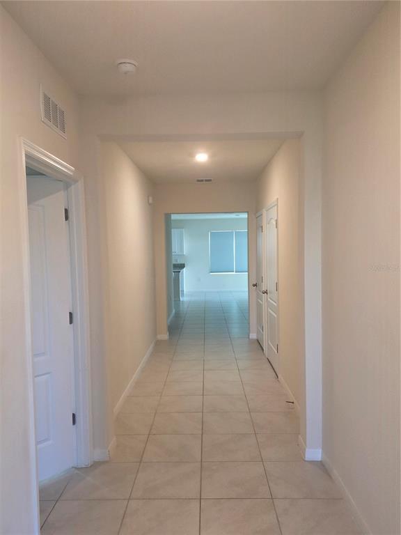 Building Photo - 561 Talisi Lp
