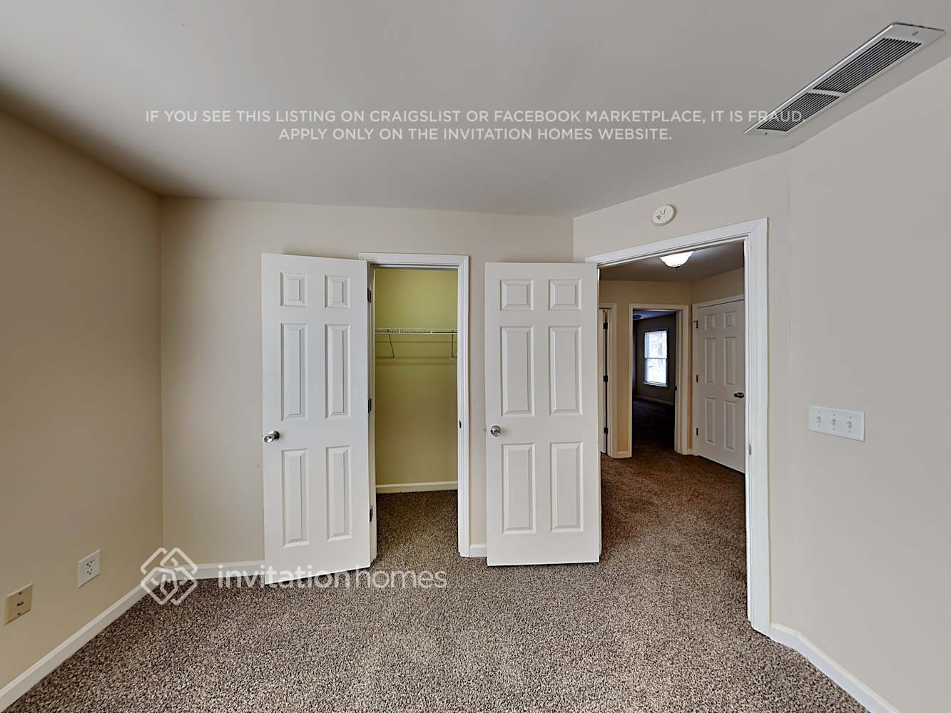 Building Photo - 7170 Threadstone Overlook