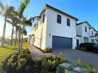 Building Photo - 23172 SW 130 AVE
