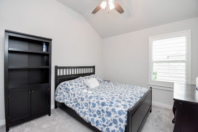 Building Photo - 16635 Bristol Steel Ln