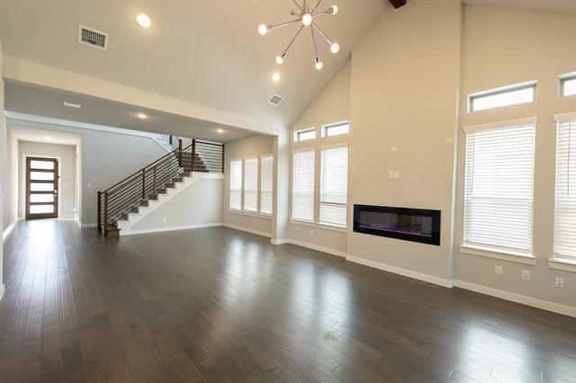 Building Photo - 3609 Hollow Pine Dr