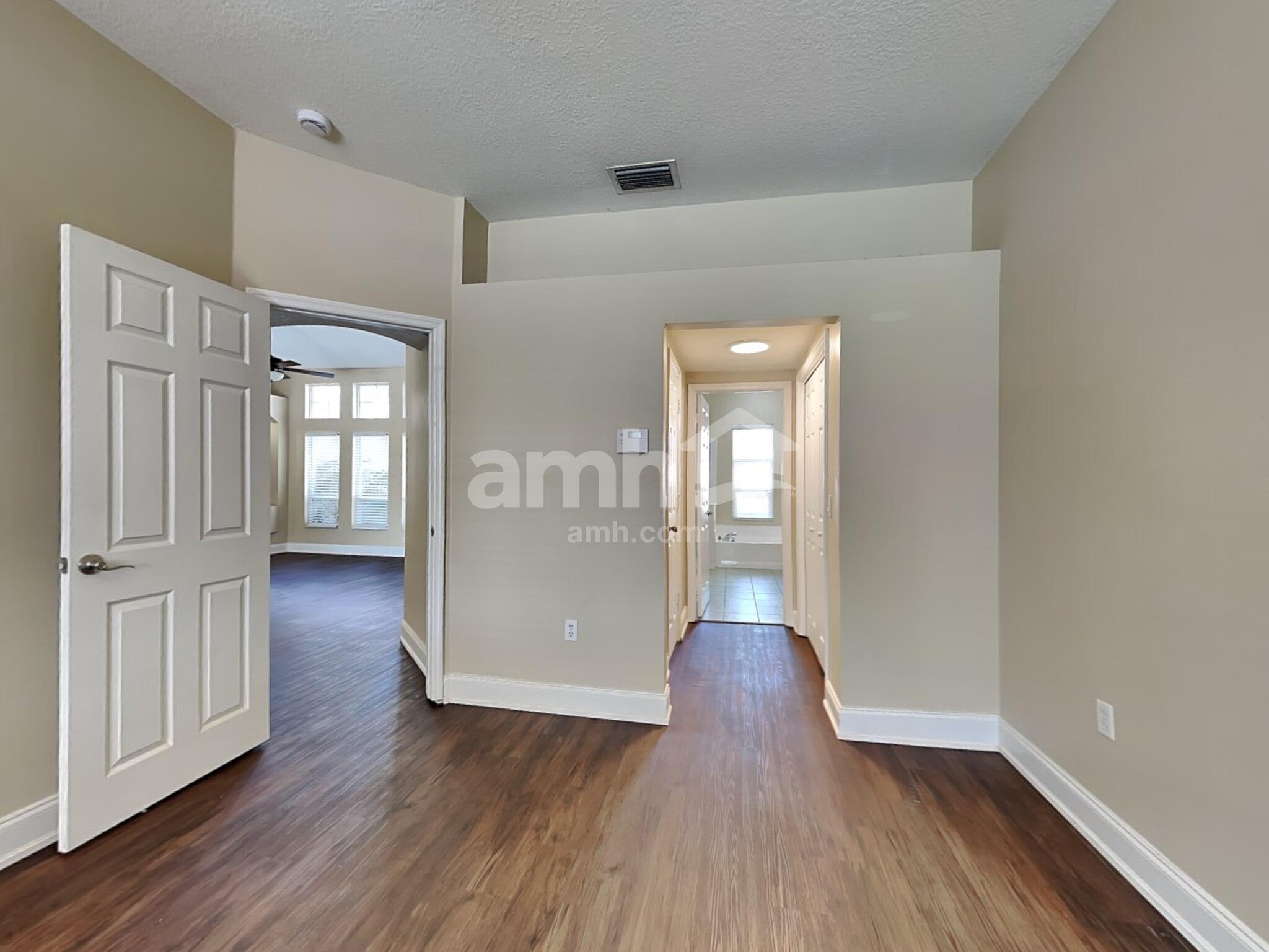 Building Photo - 4702 Portobello Cir