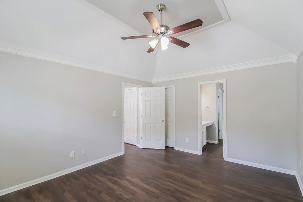 Building Photo - 459 Pecan Wood Cir