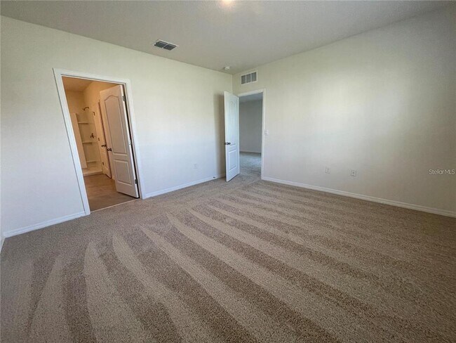 Building Photo - 3457 Forster Ave