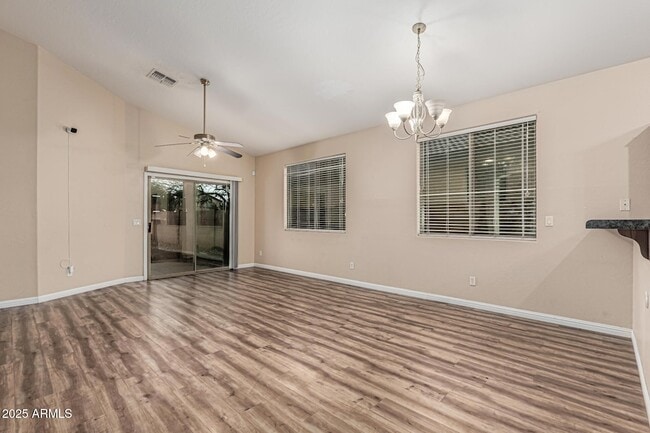 Building Photo - 6918 S 37th Dr