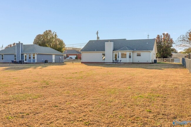 Building Photo - 113 Delta Pine Dr