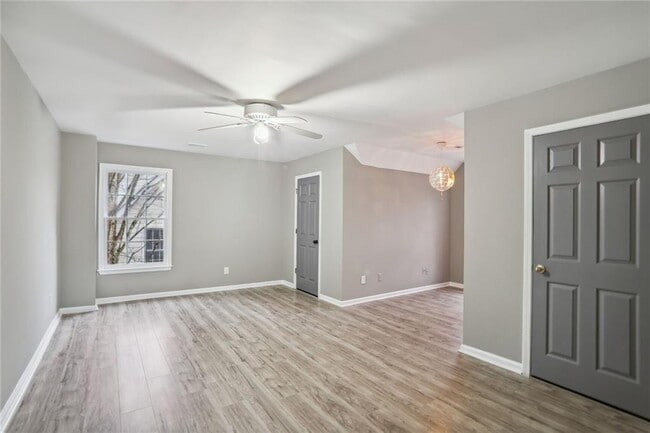 Building Photo - 2120 Sweetbirch Trail