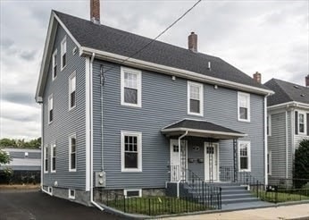 Building Photo - 127 Pond St