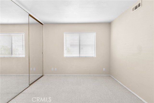 Building Photo - 41556 Yankee Run Ct