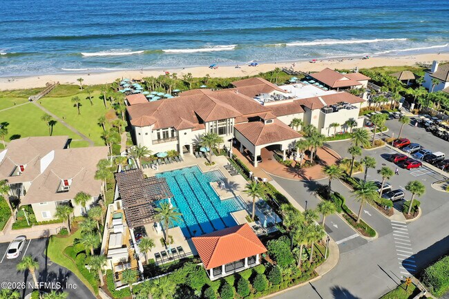 Building Photo - 658 Summer Pl