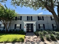 Building Photo - STRATFORD CONVENIENT 1/1 CONDO IN SEMINOLE...