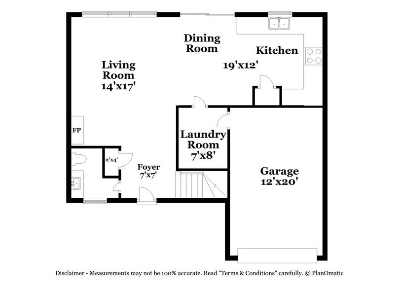 Building Photo - 112 Bluffton Rd