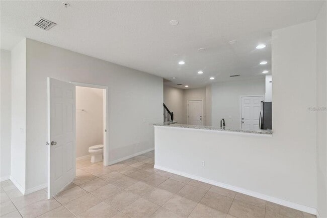 Building Photo - 3047 Alessa Loop