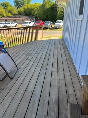 Building Photo - 2055 Louisburg Rd