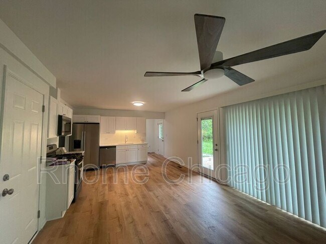 Building Photo - 7984 Ramsgate Cir N
