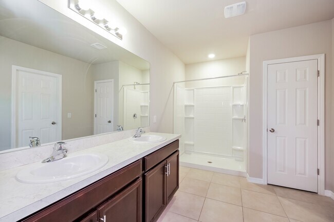 Building Photo - 5341 Shell Mound Cir