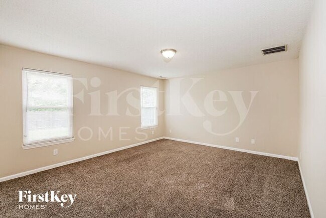 Building Photo - 4142 Candy Apple Blvd