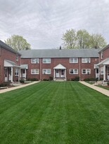 Building Photo - 1288A Teaneck Rd