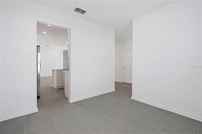 Building Photo - 6060 Zen Wy