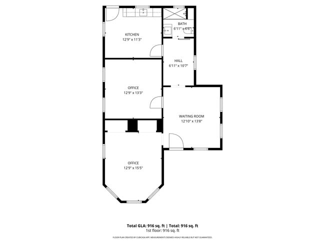 Building Photo - 315 W 9th St