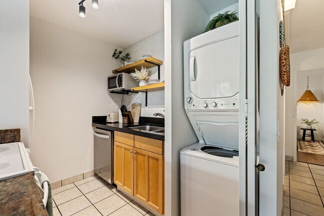 Building Photo - 2191 S Kihei Rd