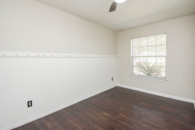 Building Photo - 14703 Concord Grove