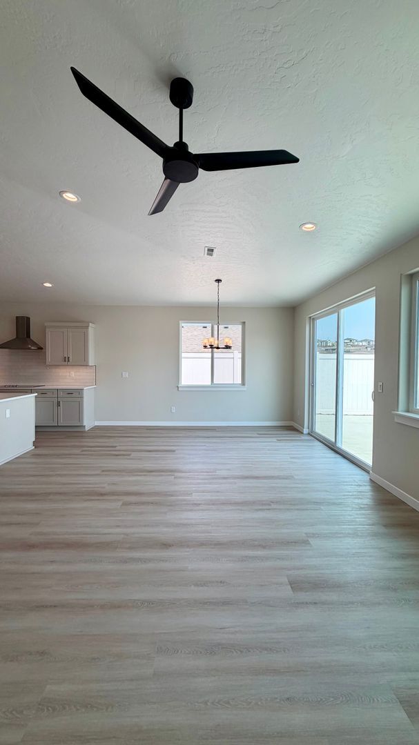 Building Photo - New Construction Townhome w/EV Charging, Solar Panels & Supreme Energy Efficiency!