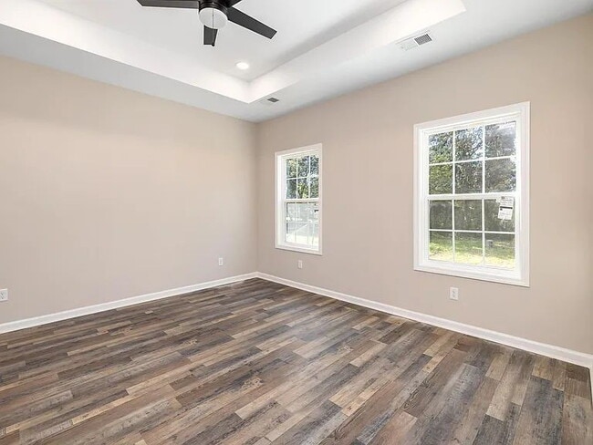 Building Photo - Now available! New Construction!