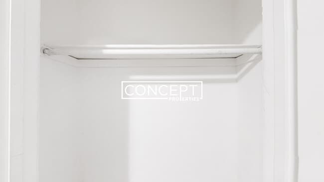 Building Photo - 712 Shawmut Ave