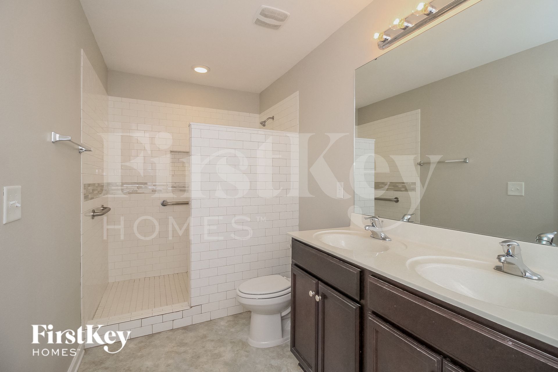 Building Photo - 6413 Bentbrush St