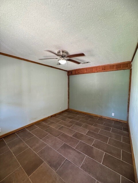 Building Photo - 37514 FM 1093