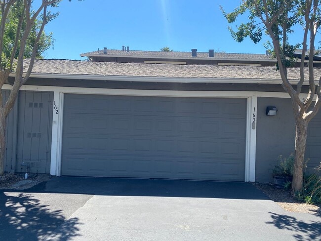Building Photo - Recently Redone Danville 3Bed/2.5BA Two St...