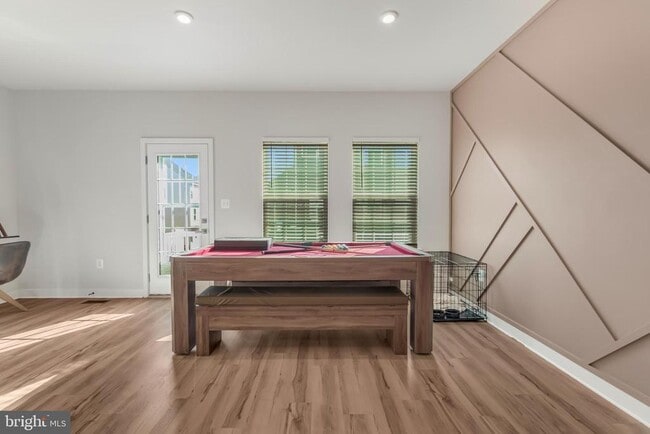 Building Photo - 5445 Billenca Ln