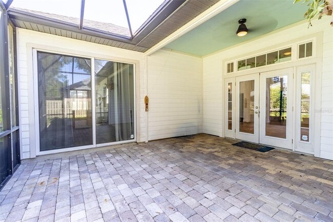 Building Photo - 8144 SW 73rd Ln
