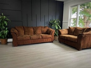 Building Photo - 21-72-72 48th St