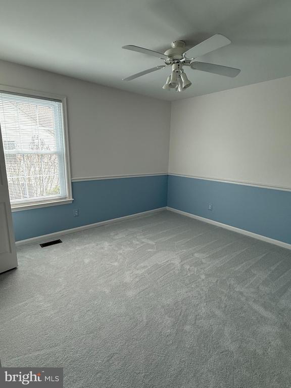 Building Photo - 918 Catoctin Cir NE