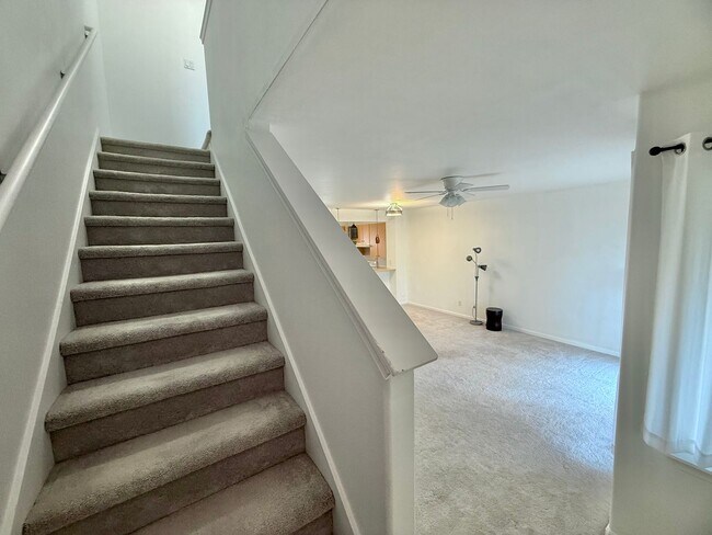 Building Photo - 13 Iliau Way