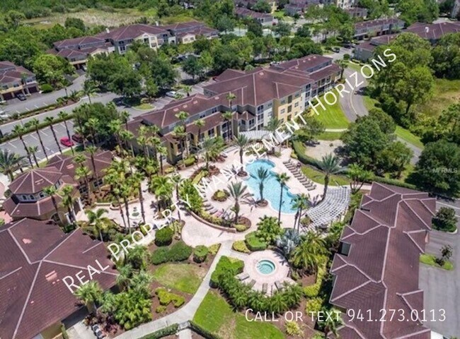 Building Photo - 4751 Travini Cir