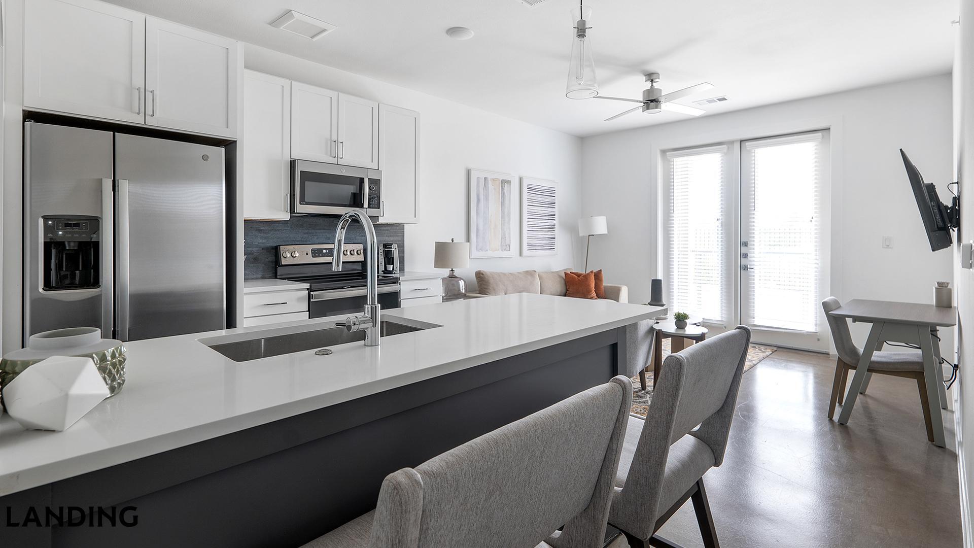 Building Photo - 5511 Caprock Smt Dr