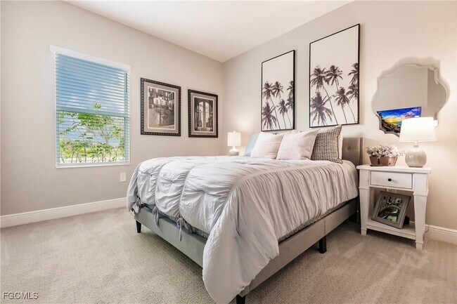 Building Photo - 13523 Hideaway Preserve Ct