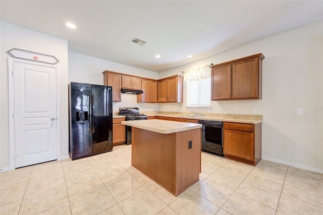 Building Photo - 5318 Hickory Harvest Dr