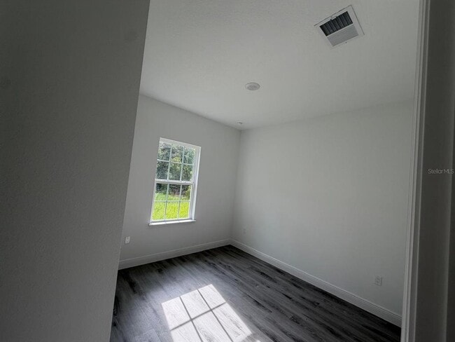 Building Photo - 13430 SW 88th St